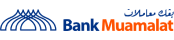 Bank Muamalat