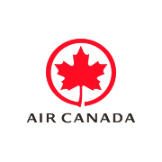 Air Canada