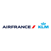 Air France-KLM