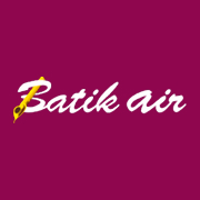 Batik Air