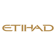 Etihad Airways