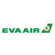 Eva Air