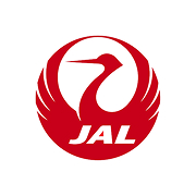 Japan Airlines