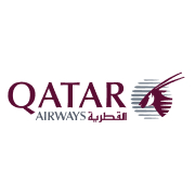 Qatar Airways