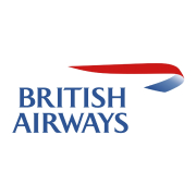 British Airways