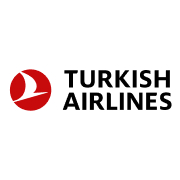 Turkish Airlines